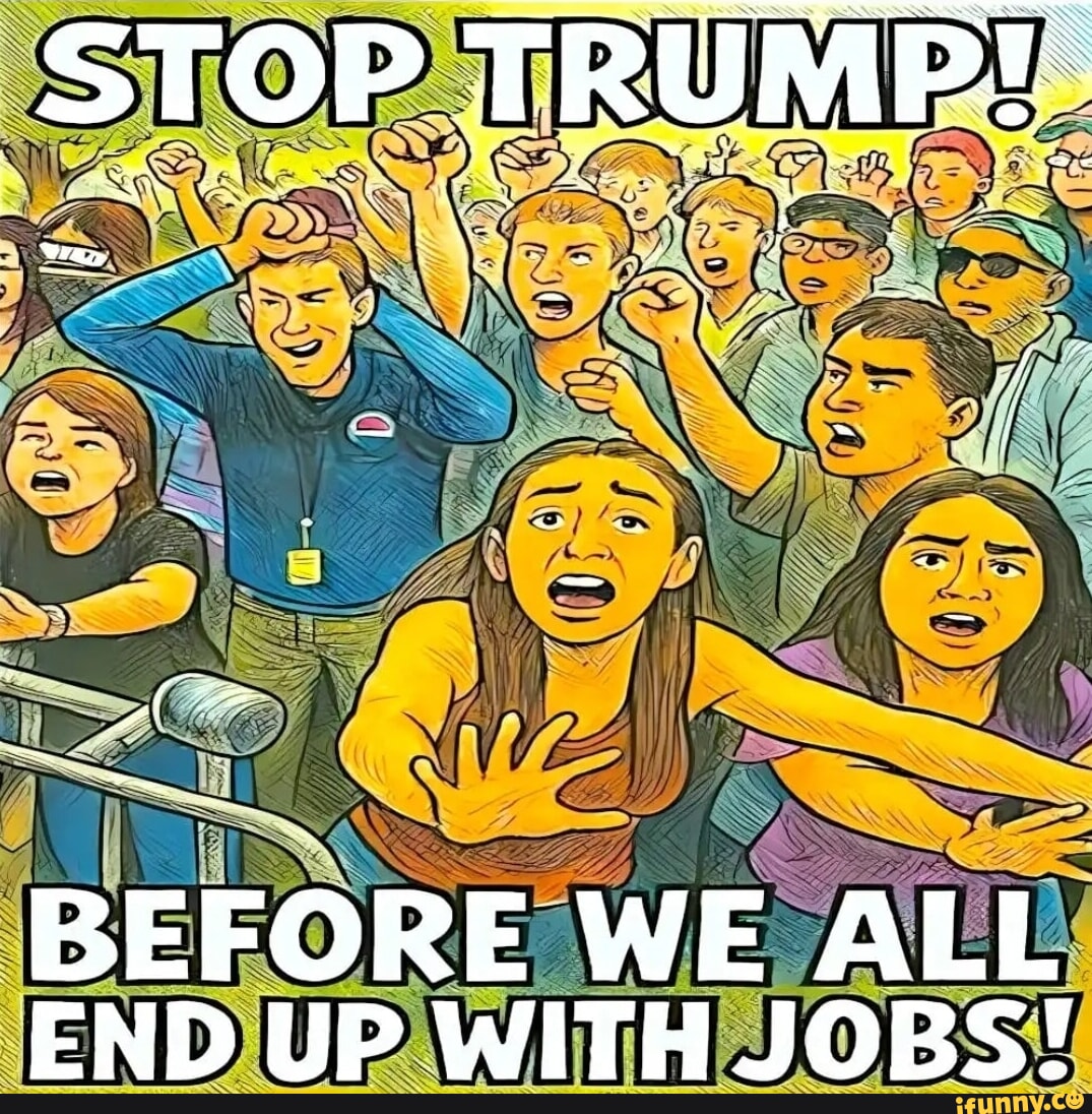 comedy California surfer tweet media