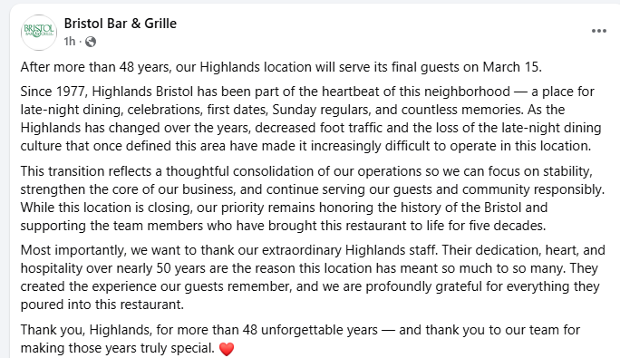 Paul Miles tweet media