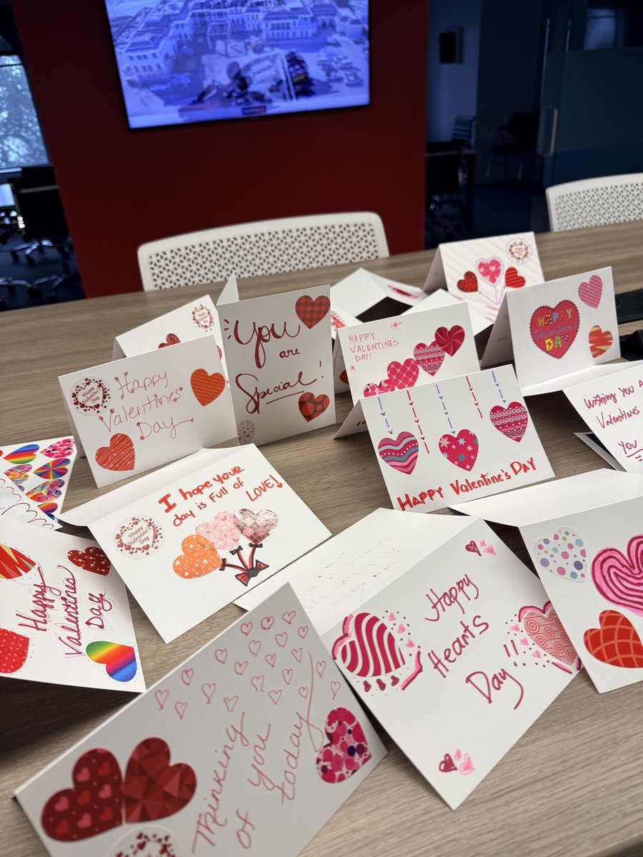 Suffolk Construction tweet media