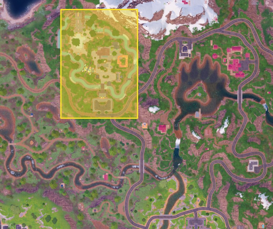 EGY szczepan tweet media