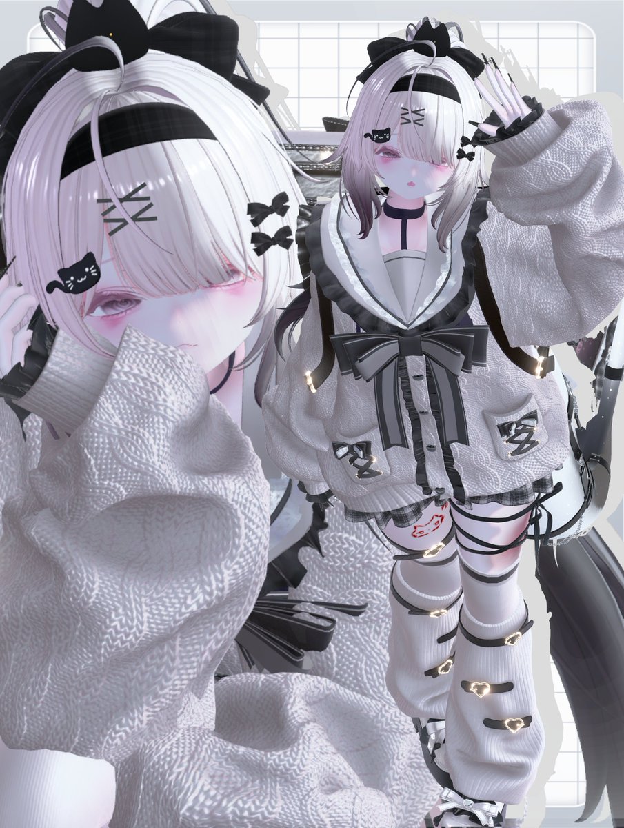 ʳᵘᵐ⁴ tweet media