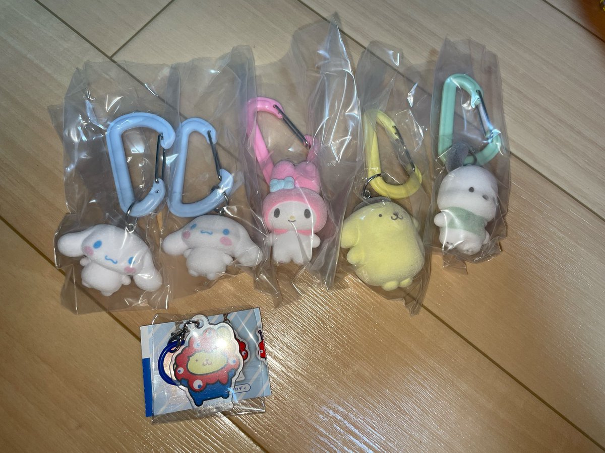 あーちゃん tweet media