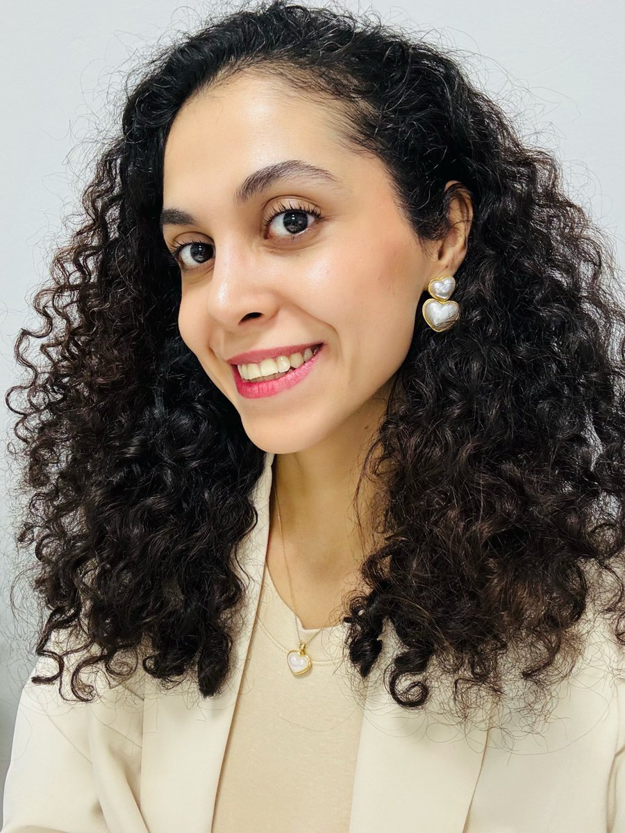 10 gündür 28 yaşındayım 🫠🌺