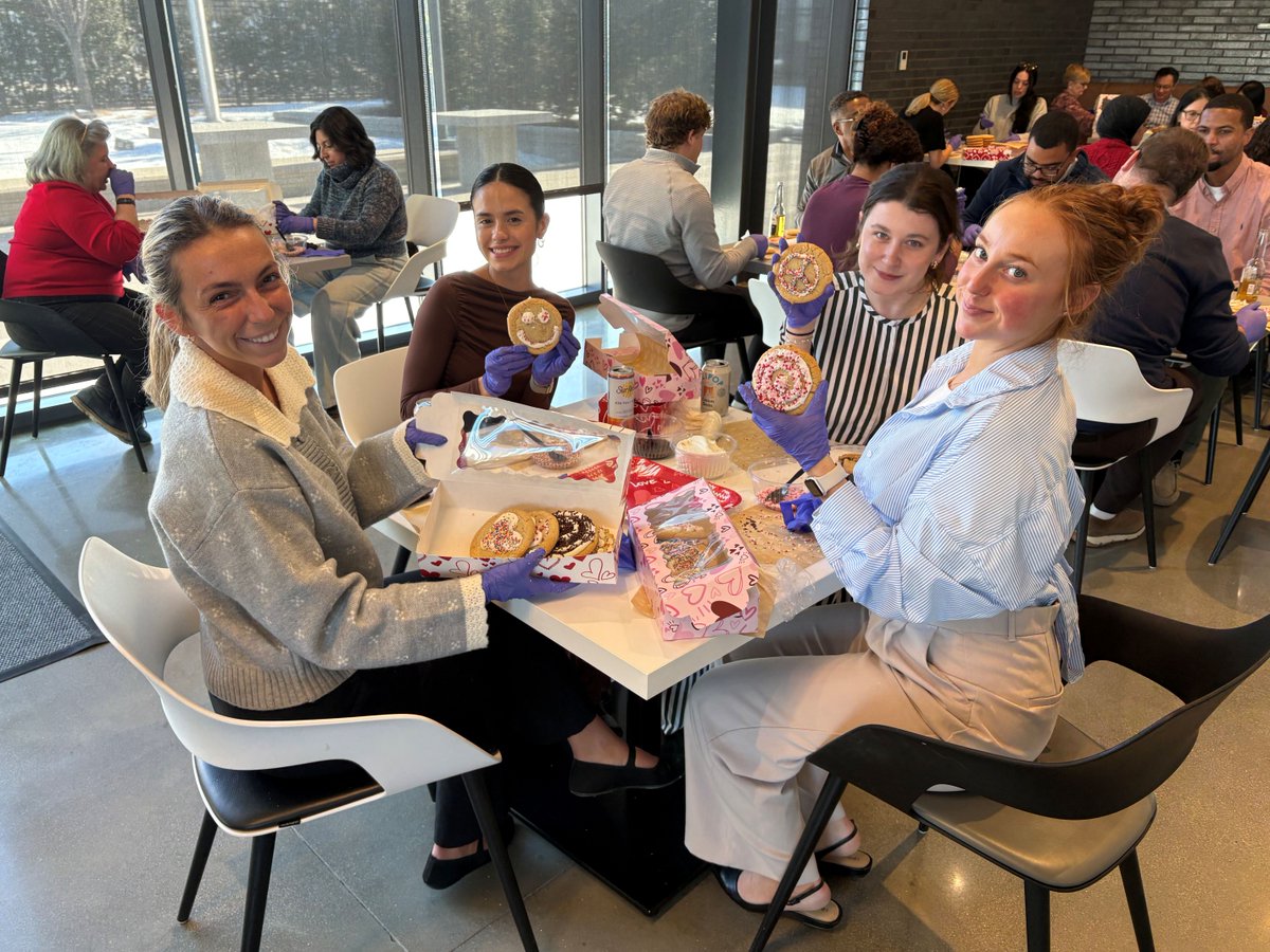 Suffolk Construction tweet media