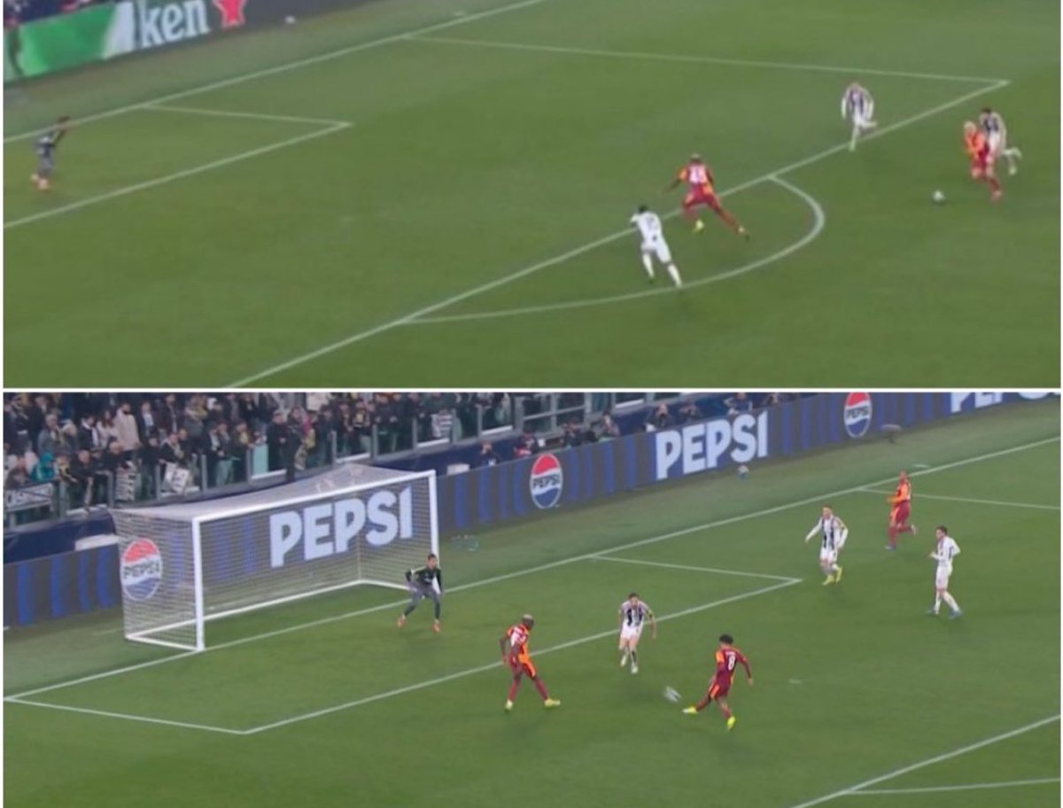 SunucuBey tweet media