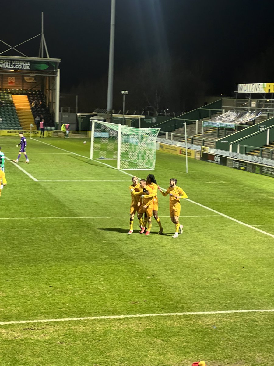 Dan Howe tweet media