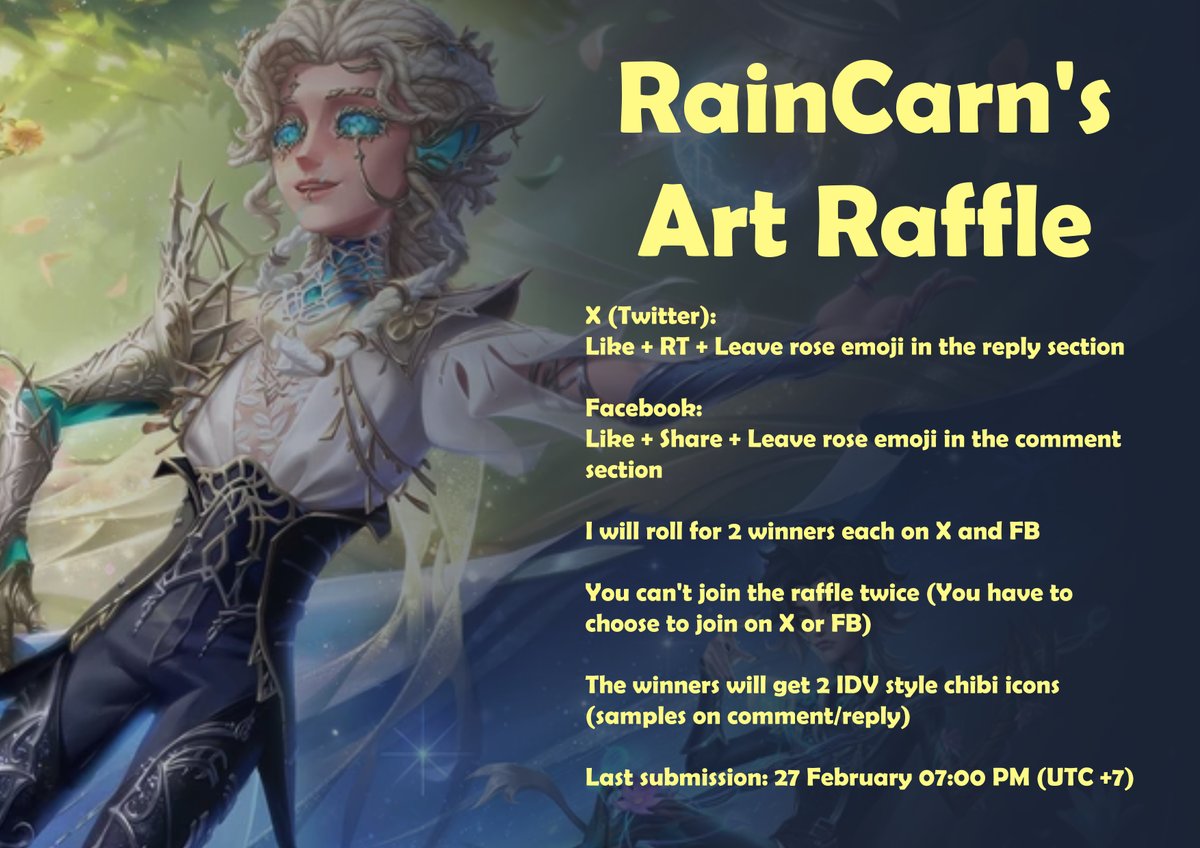 Rain 🌧 || COMIPARA L-04 tweet media