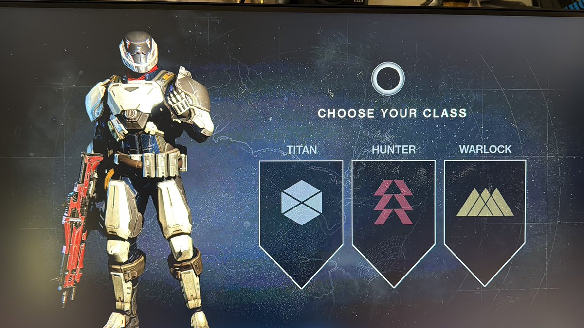 Matthew Rehwoldt tweet media