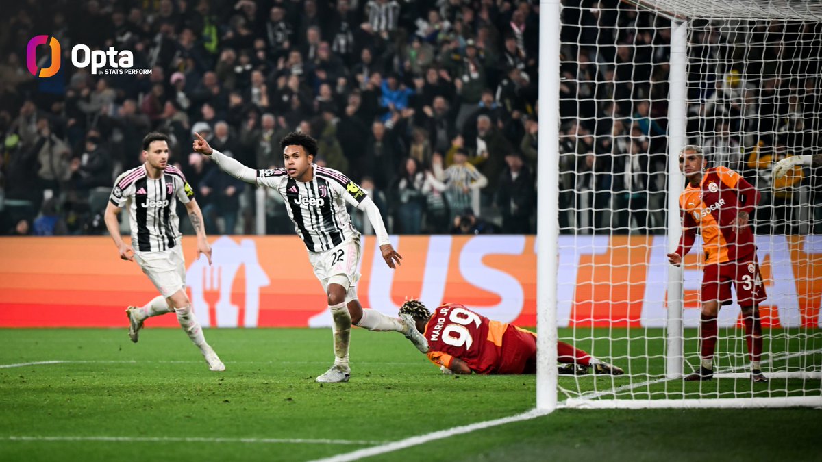 OptaPaolo tweet media