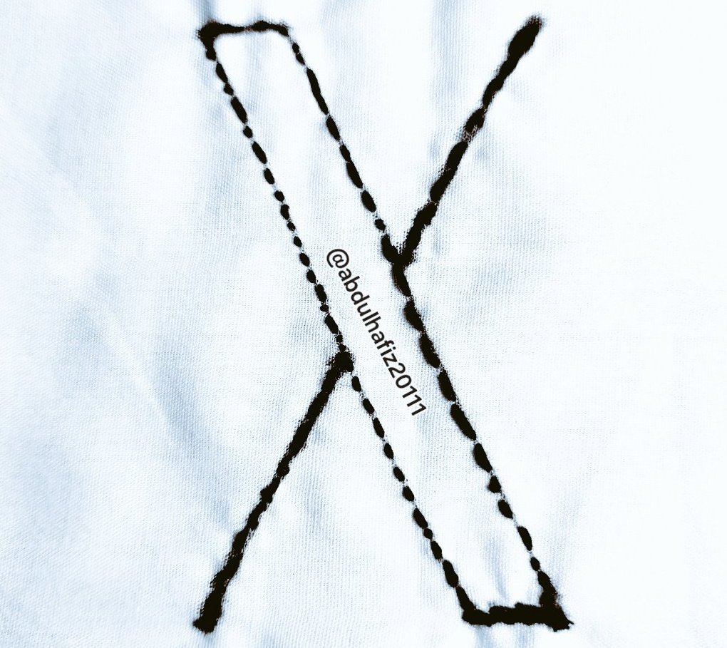 🔴 تطبيق متطلبات السلوك والمحتوى على X 🔴
"أرباح تويتر "

إذا خالفت المتطلبات وقوانين X واللوائح 
 فيجوز لـ X  اتخاذ الإجراءات التالية، حسب سياق السلوك الانتهاكي، وخطورته، وتكراره:

تقييد نطاق نشر حسابك عبر توصيات خوارزمية على الحسابات التي لا تتابعك. 
منعك مؤقتًا أو نهائيًا من