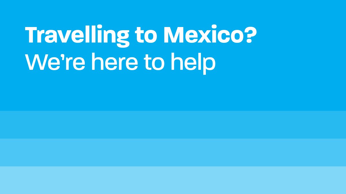 Alberta Blue Cross tweet media