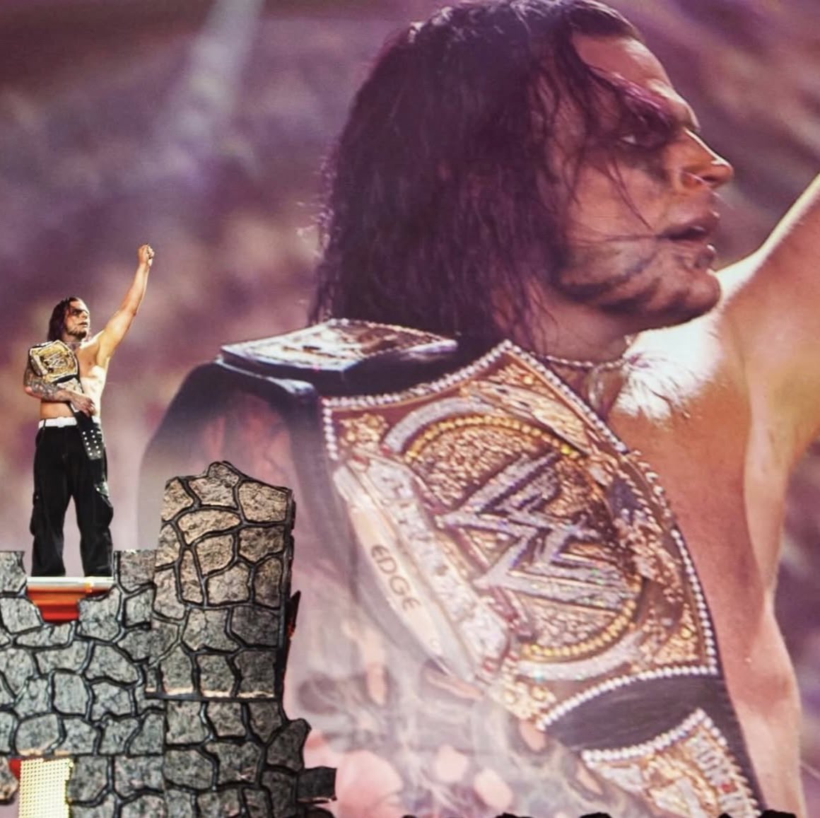 ʜᴀʀᴅʏᴢ ᴍᴇᴅɪᴀ (@hardyzmedia) on Twitter photo 