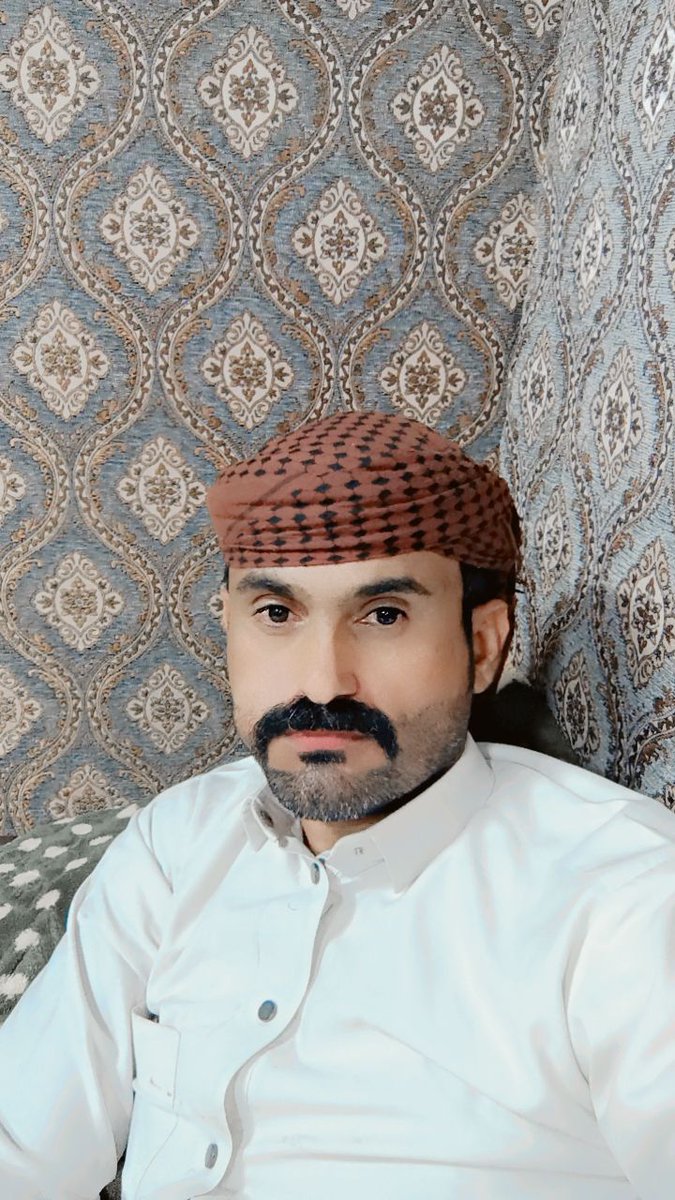 alm_radi's tweet photo. #حملة_متابعة
عسى راعي ابشر ماتقفي به الاقدار
ولاينقطع ذكرةولاينطفي ضوّه
تابعوا بعضكم فيدوا واستفيدوا
#حملة_300 https://t.co/HjumTWP02c