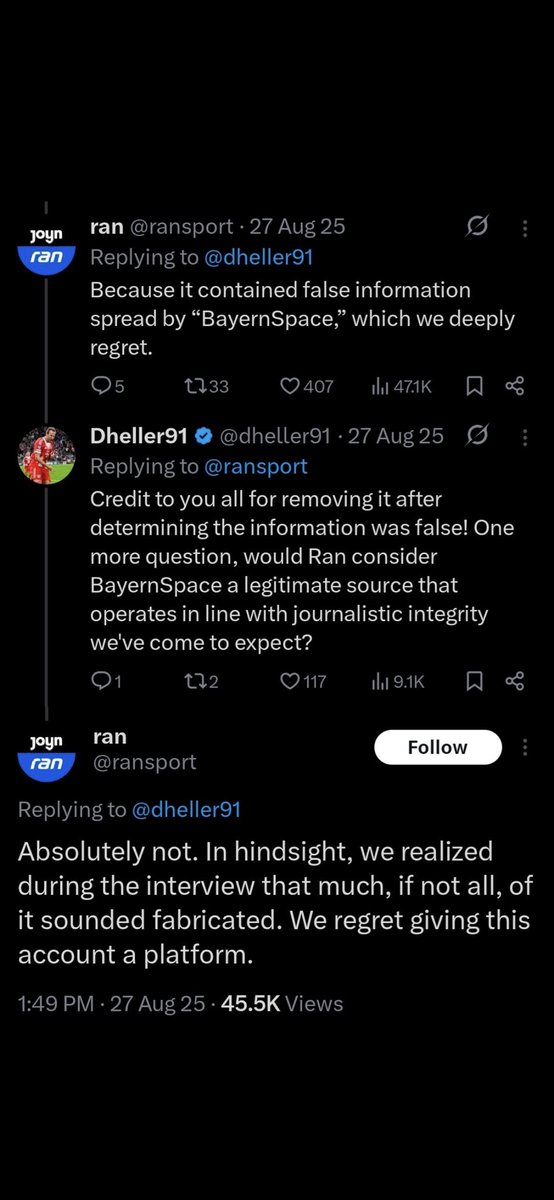 mag010709's tweet photo. @BayernSpace @iMiaSanMia https://t.co/mkjGBRjw1B