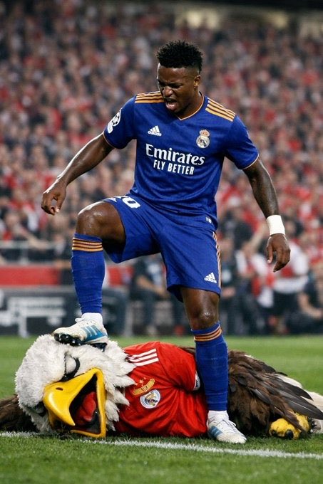 maldecabeca's tweet photo. @SLBenfica https://t.co/CQRJQ4U4gX