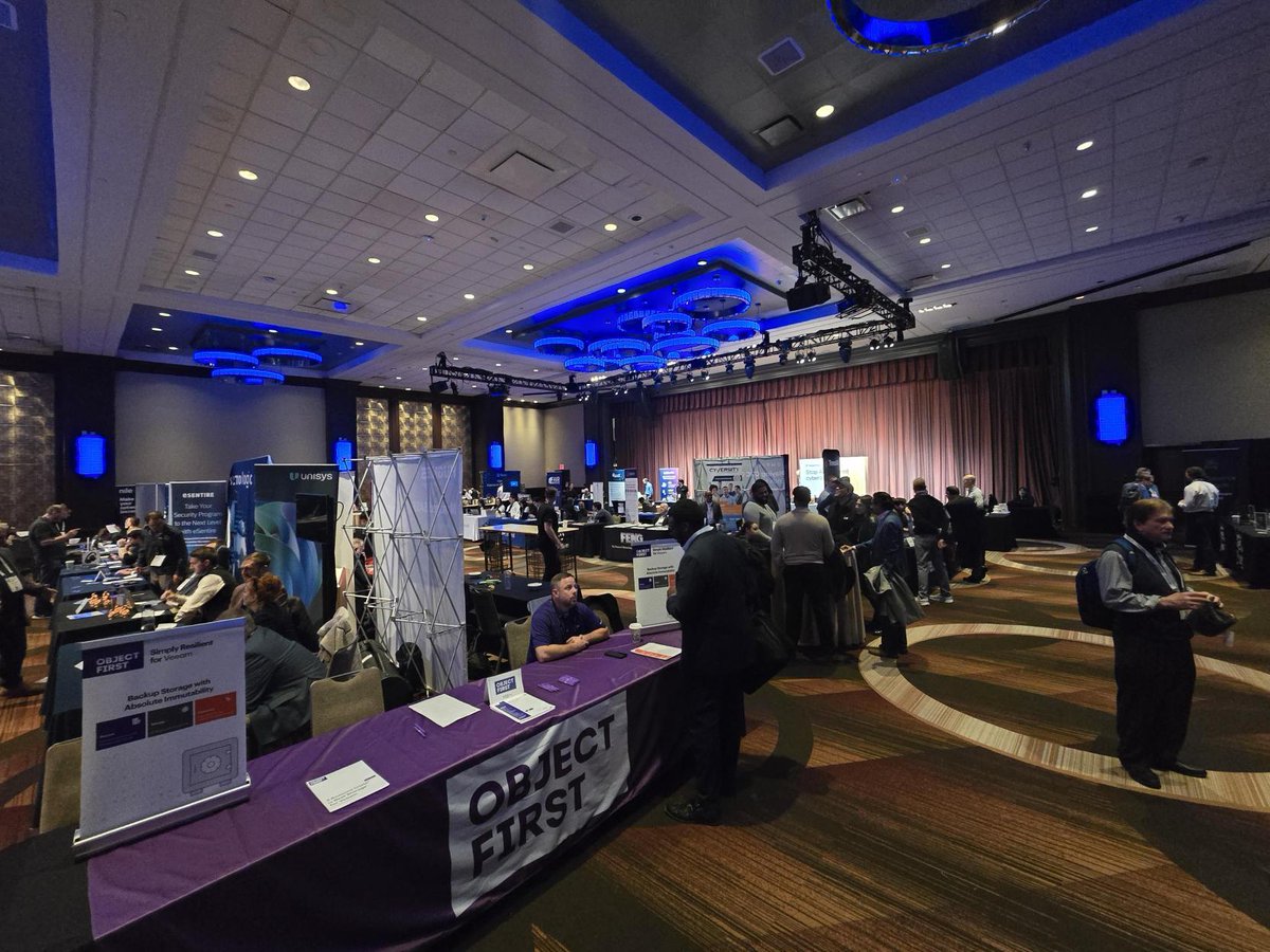 DeriveTech tweet media