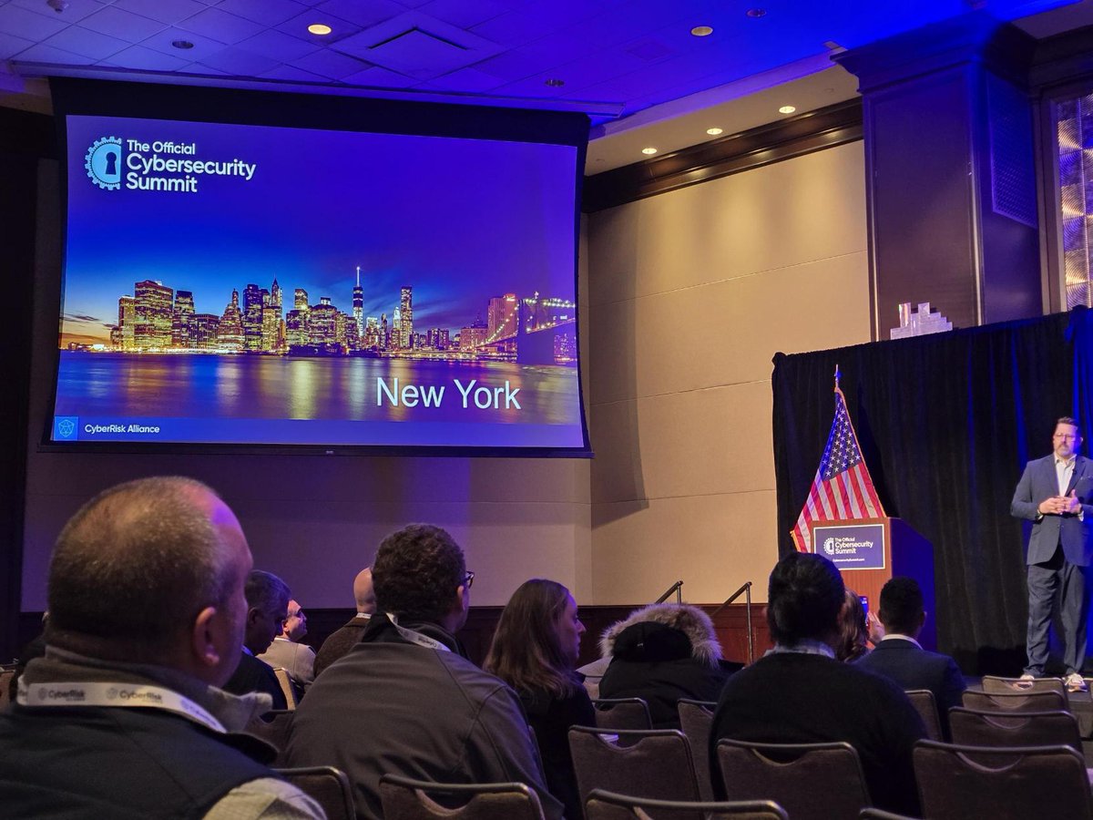 DeriveTech tweet media