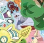 YuShibe🔭🐾 tweet media