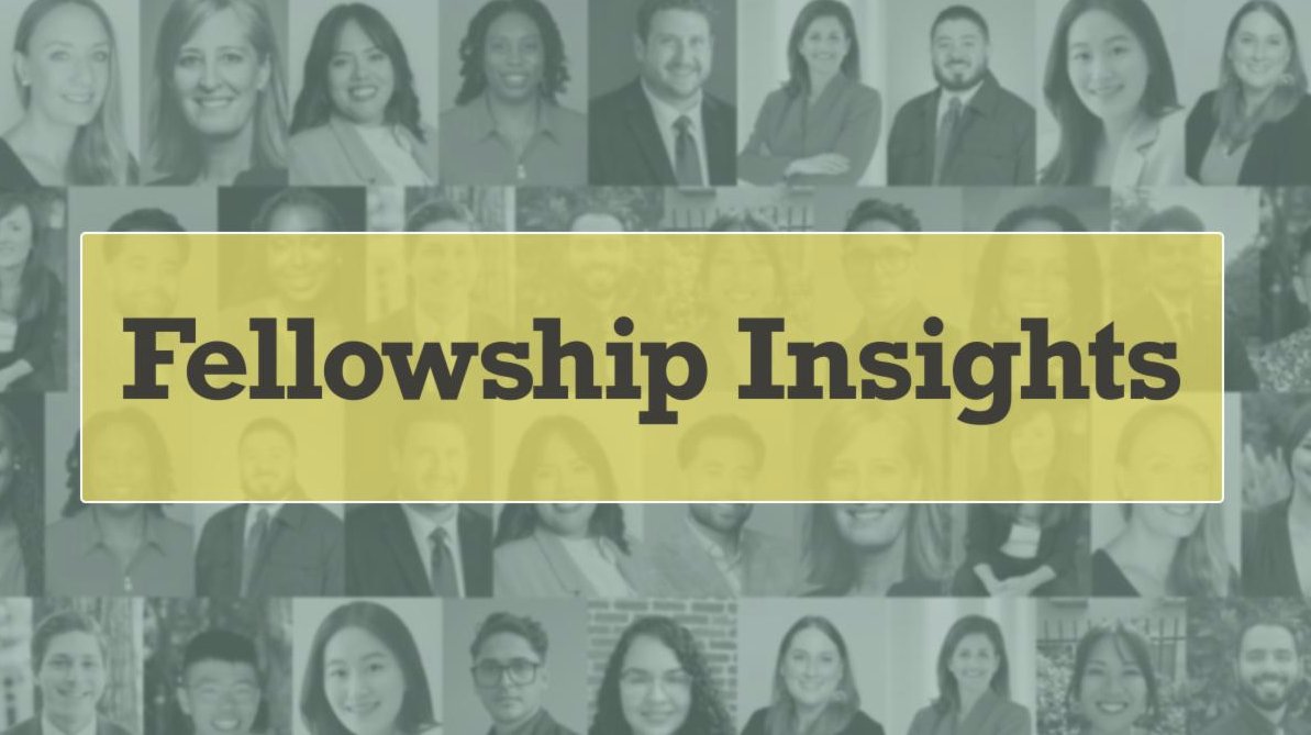 EdInsights tweet media