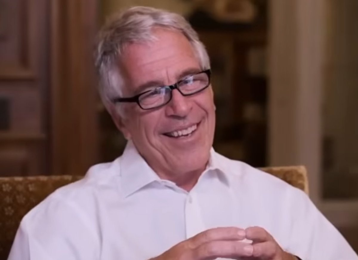 ChimpZoo tweet media