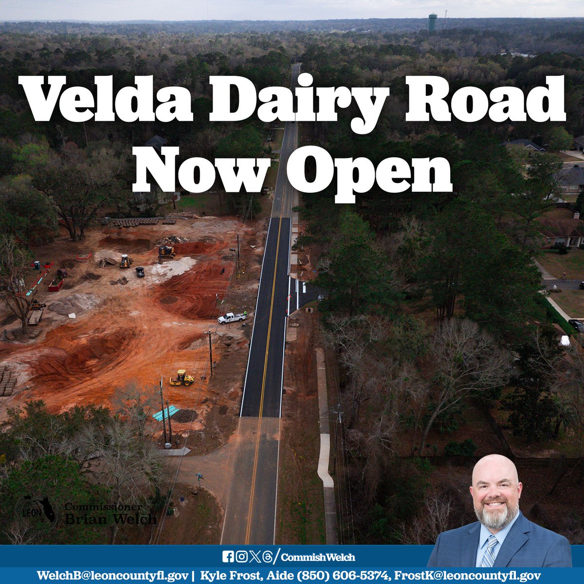 Brian Welch tweet media