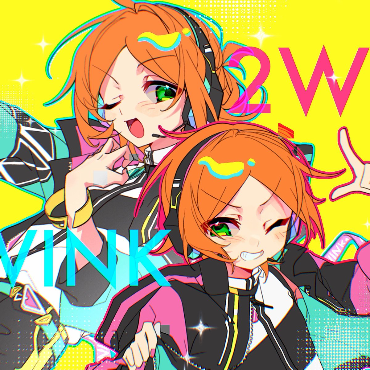 兔纸_anbbit (@ntzh155644) on Twitter photo 
