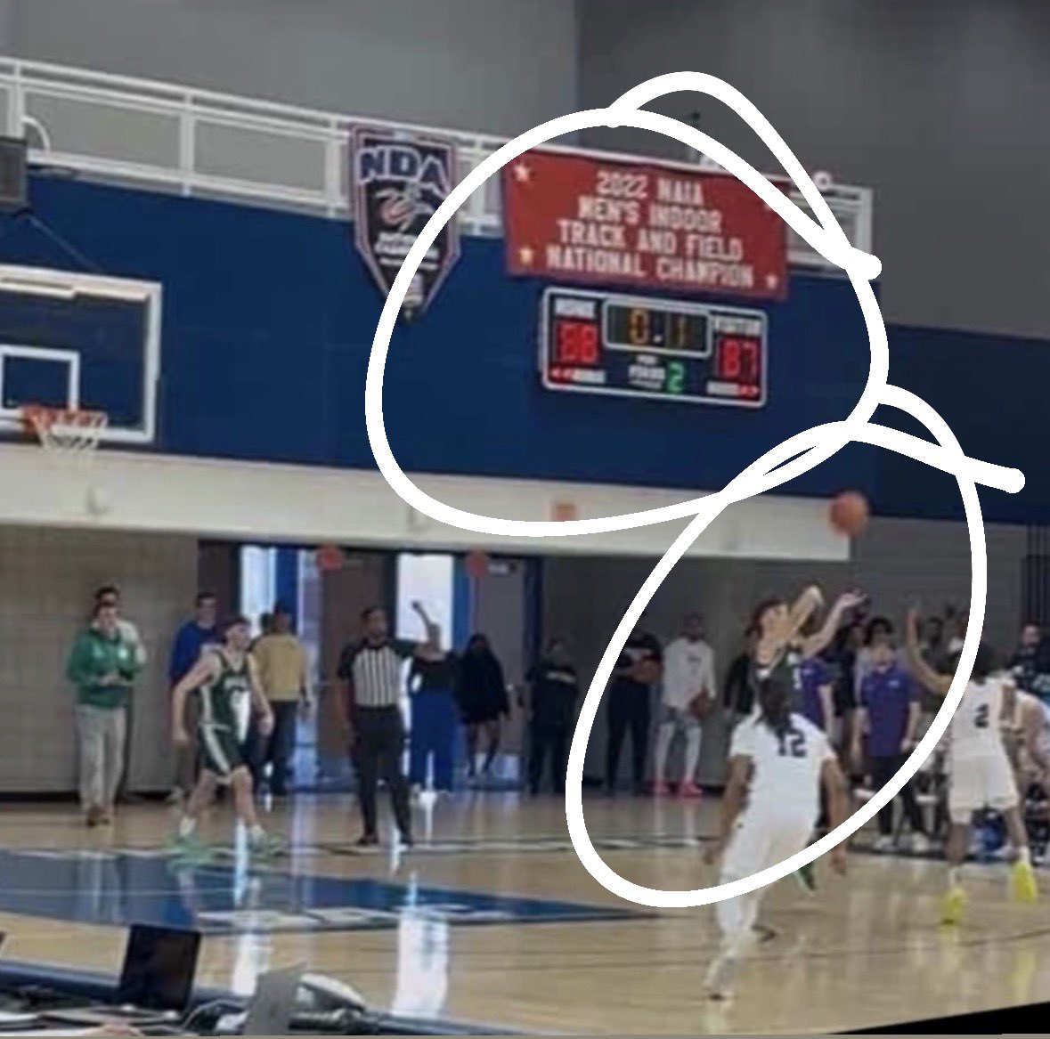 Brett Nix tweet media