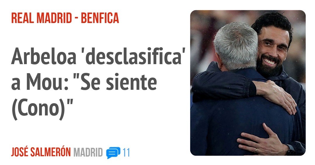 Marca Scroll (@marcascroll) on Twitter photo 