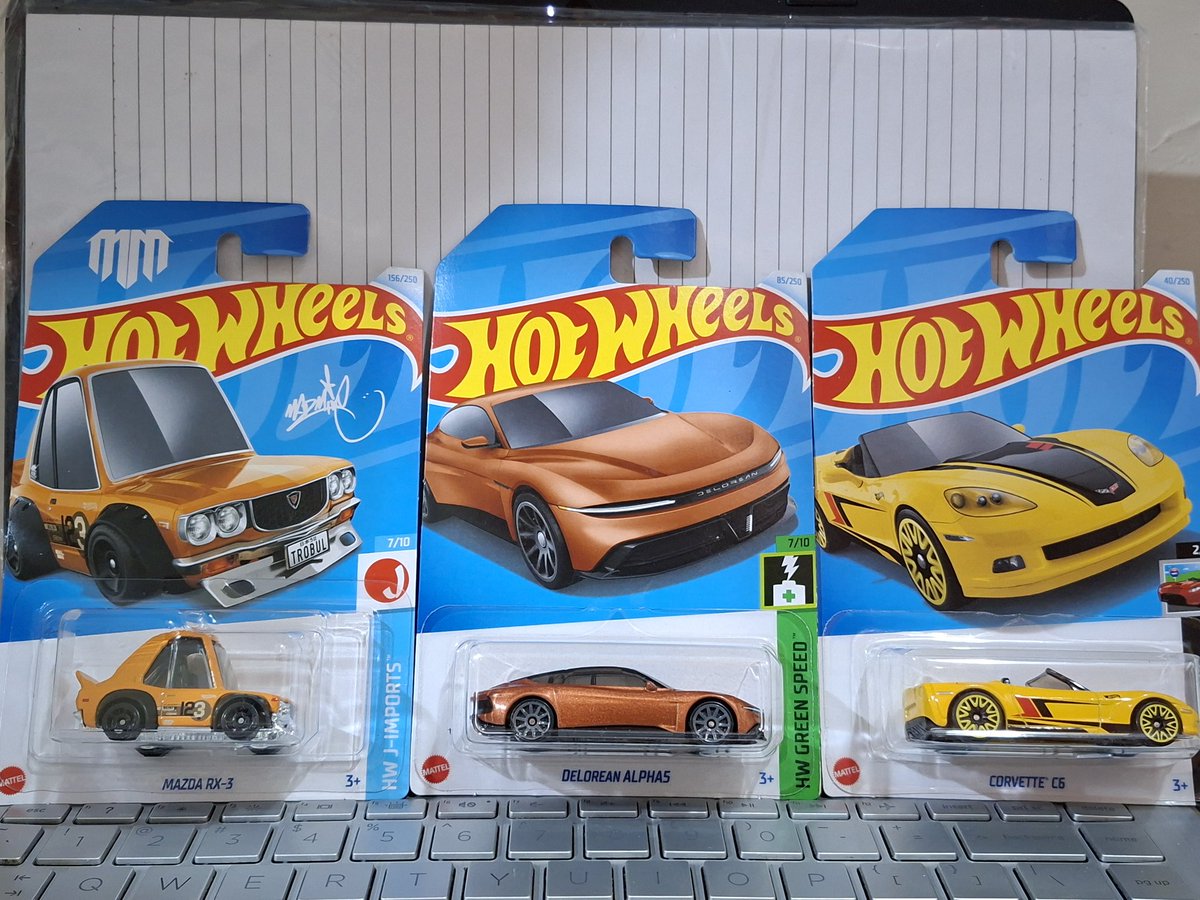Gecko_kingdom's tweet photo. Wts hotwheels murah
Harga nya 20.000 per item ya kak
Mazda 25.000

Wts hotwheels mazda
#zonauang️ 
#zonajajan️️ #hotwheelsmurah https://t.co/f3oiSoWHYf