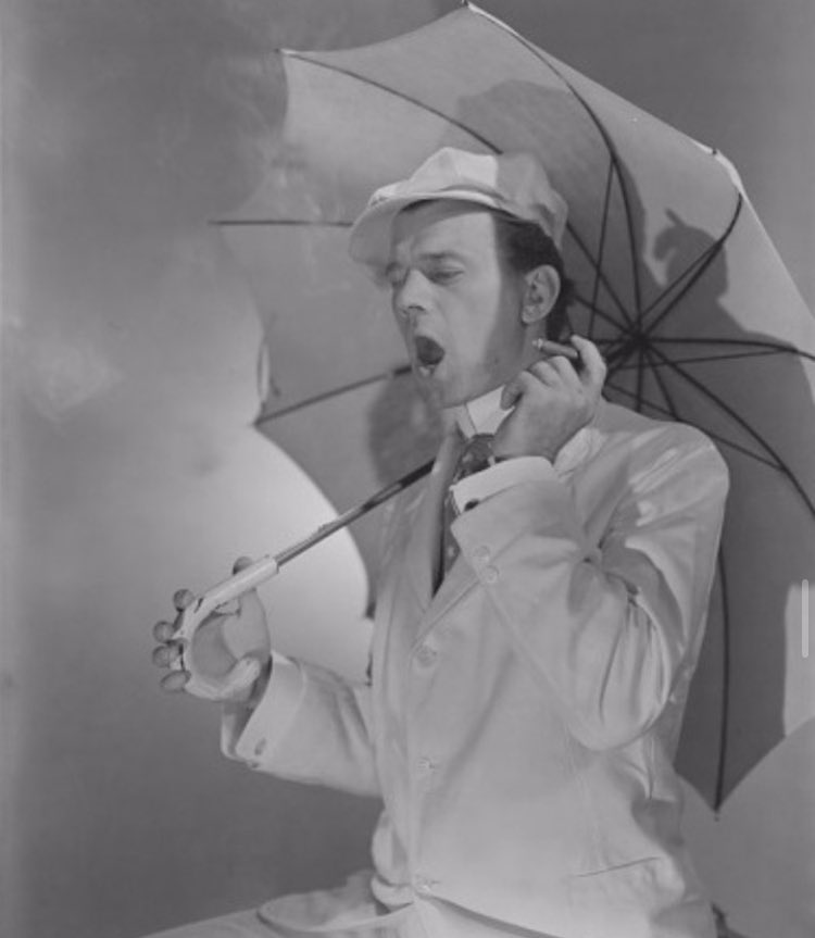 Joseph Cotten archive tweet media