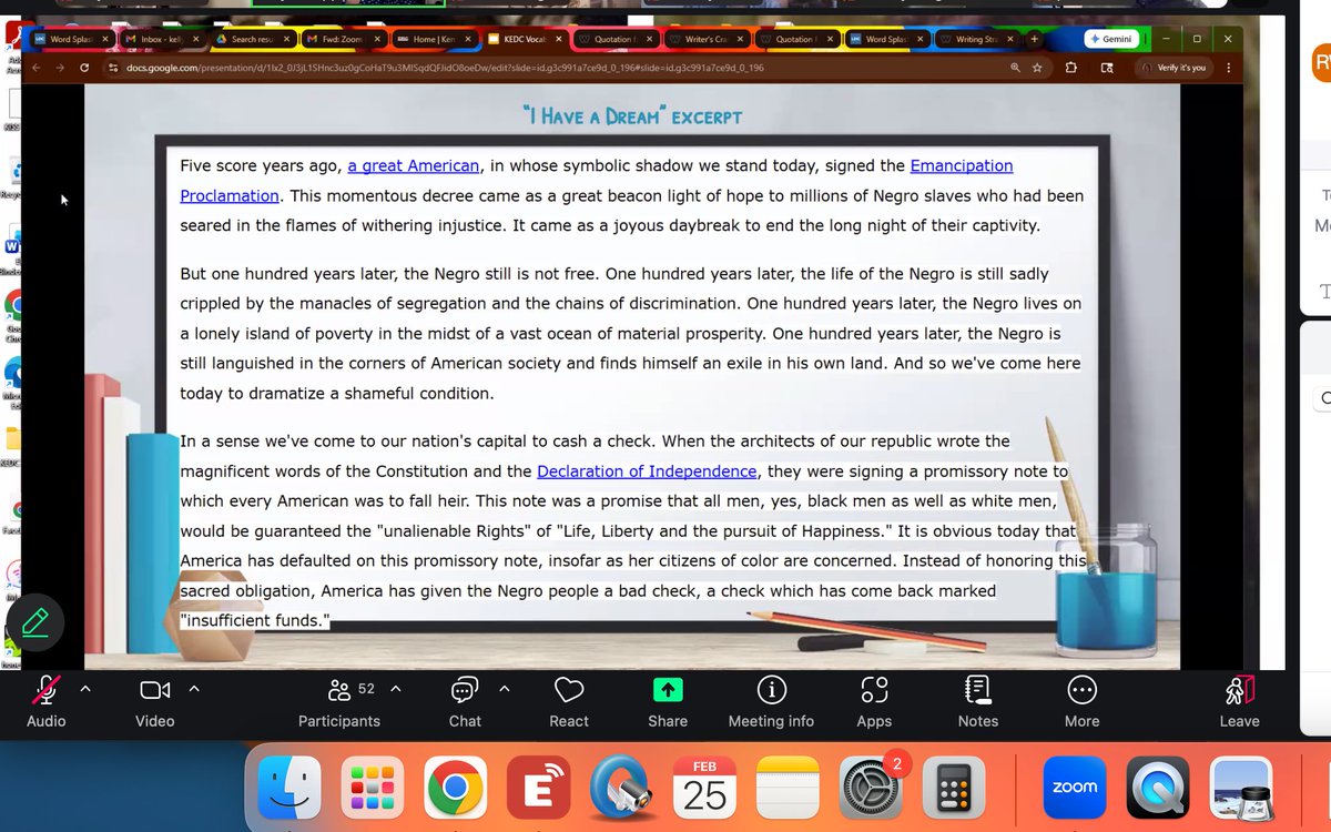 looking for literary devices with with Kelly Estepp! What a fun session! 
<a href="/KEDCGrants/">KEDC Grants</a> <a href="/kedc_epic/">EPIC</a> <a href="/KyWriteRight/">Jackie White Rogers</a>
