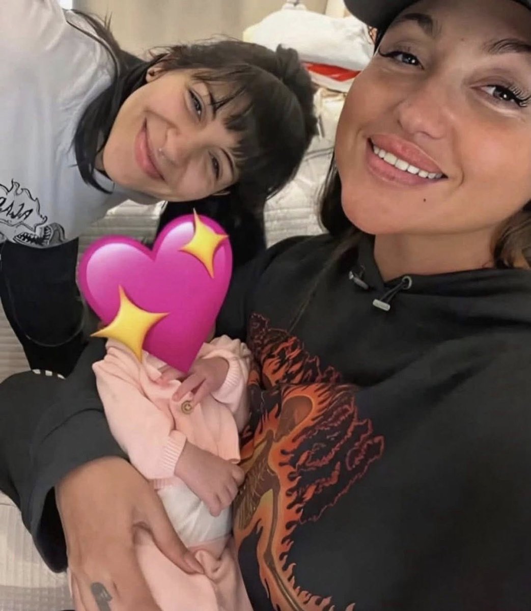 Teleritmo tweet media