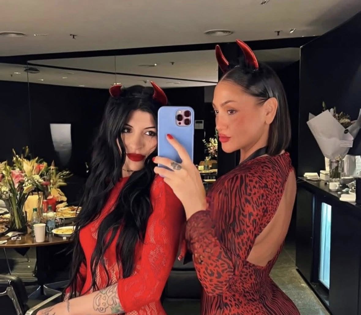 Teleritmo tweet media