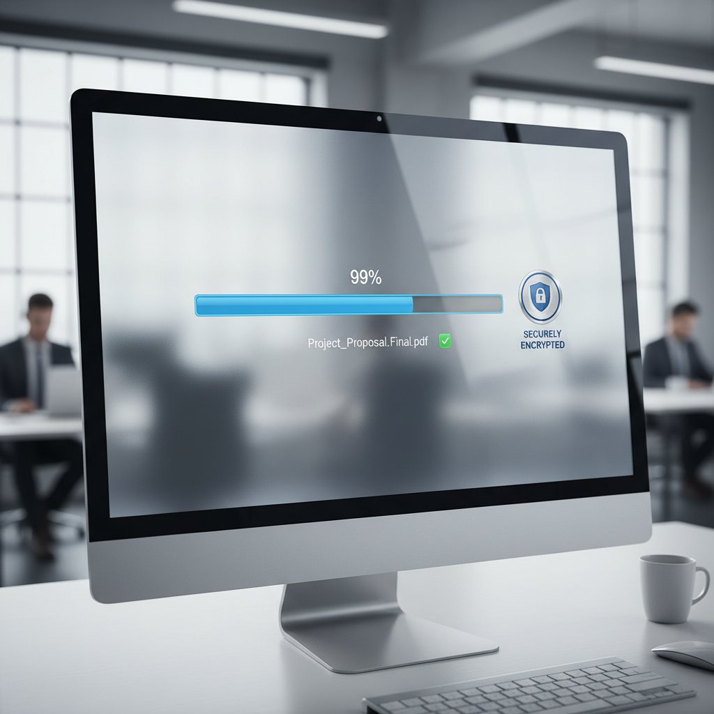 BIMeta_Corp's tweet photo. Stop wrestling with file size limits. Transfer your biggest BIM models securely with BIMeta. 📁💨 #AEC #Efficiency https://t.co/FVZbbwoVPP https://t.co/xj1MOkJJ9Y