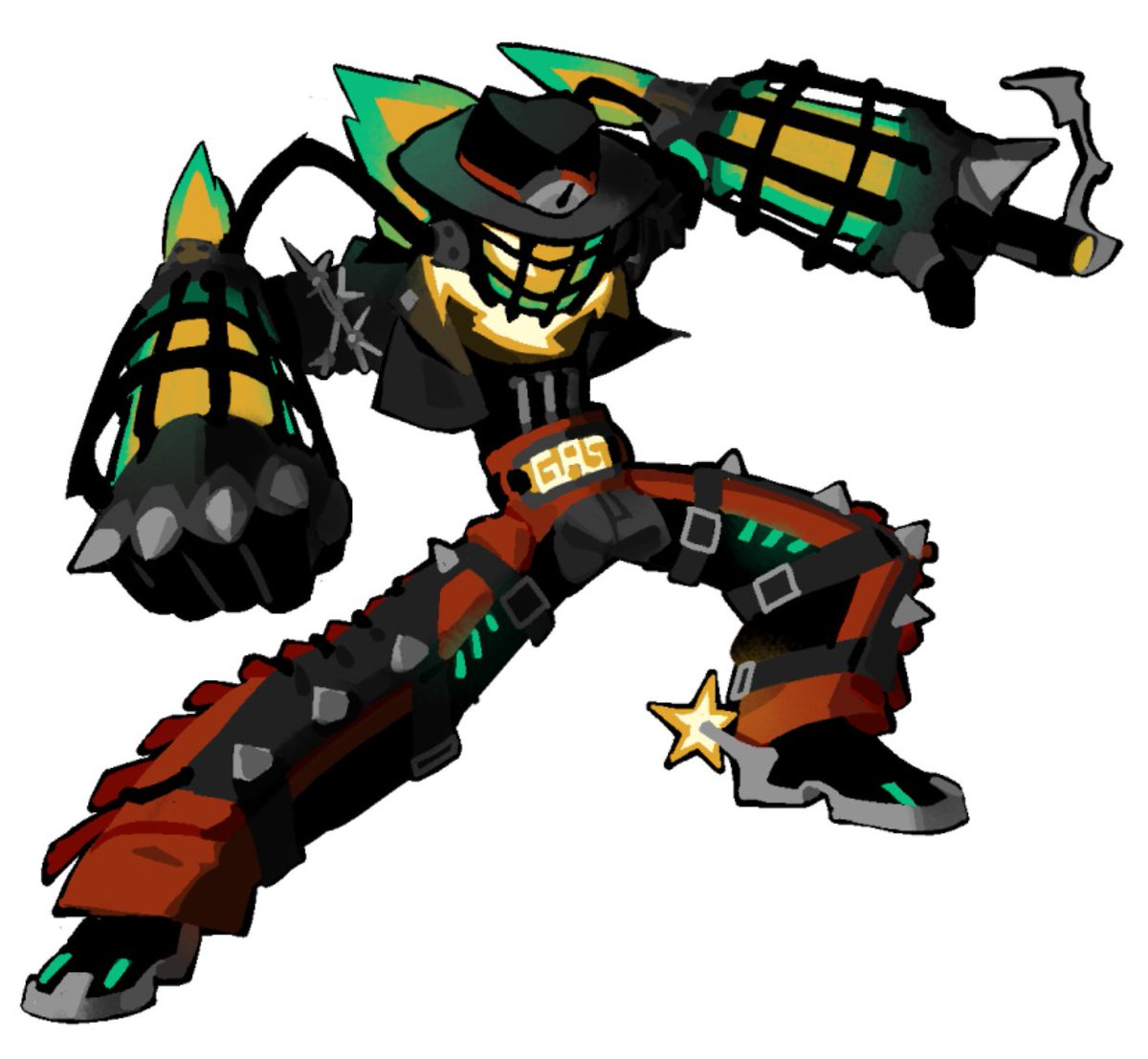 H⌂US3/房 read pinned THREAD 🍉16+ tweet media