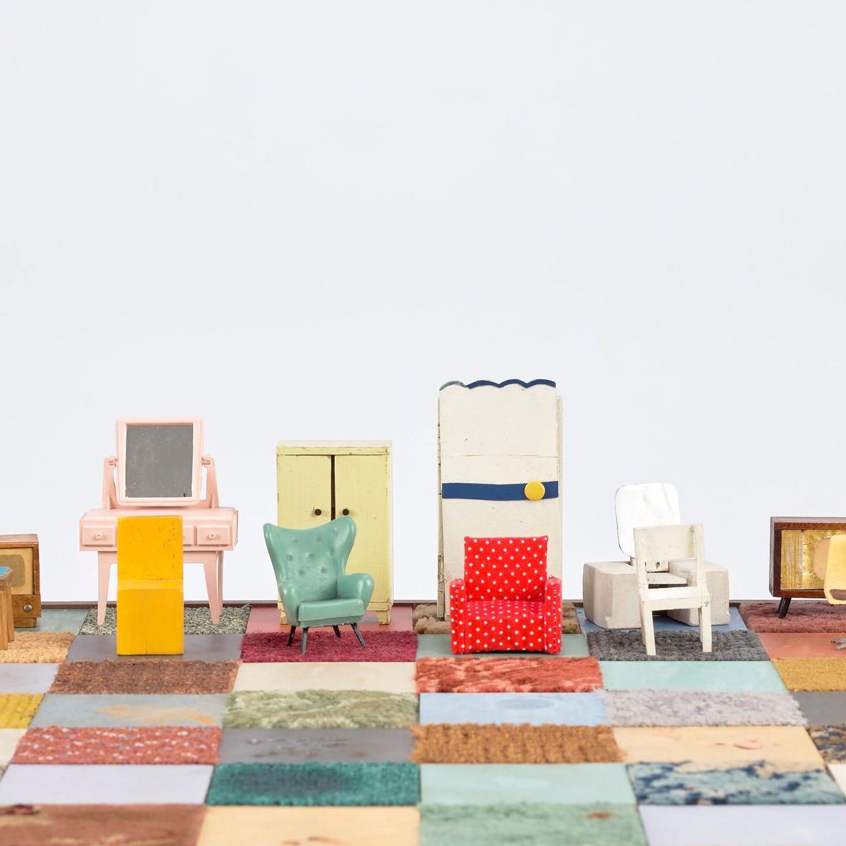 interiorstellar tweet media