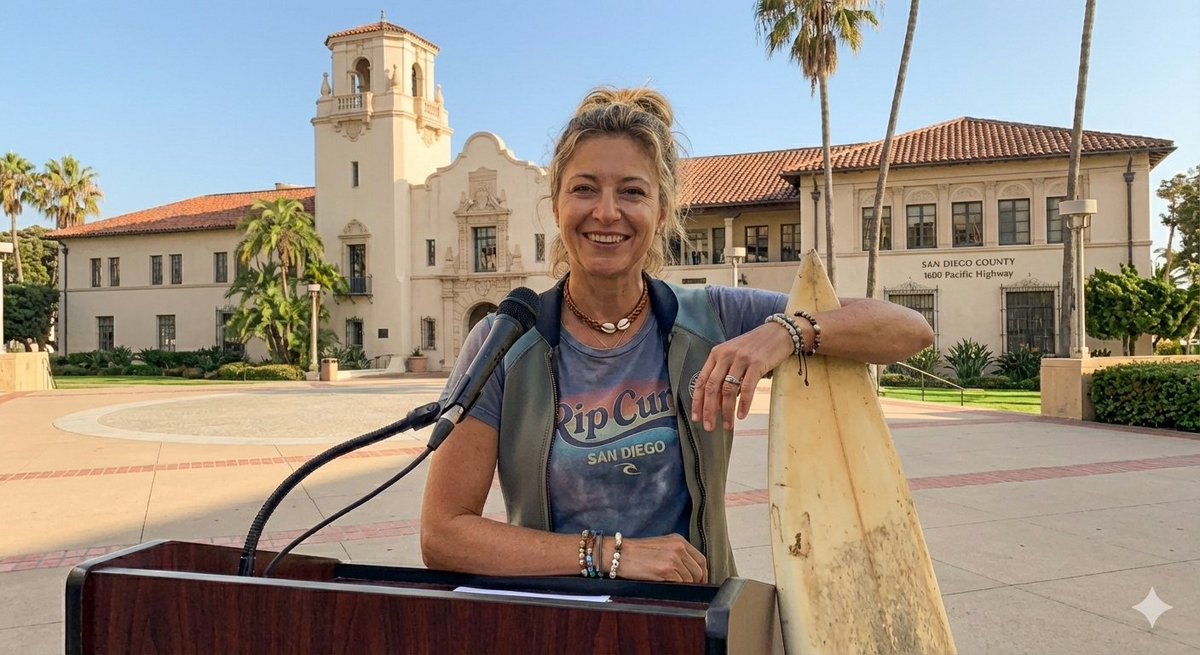 Mark Robak 🇺🇸 tweet media