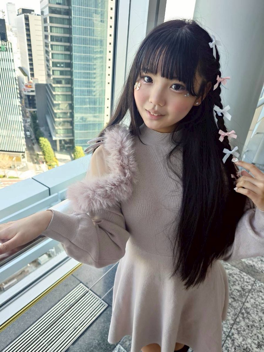 🌟Asha🌟【PRiYAnCeR】(あーたん🐶🍼) (@a__t__a__n) / Posts / X