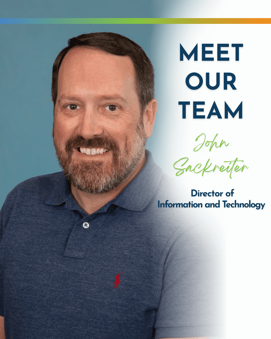 Second Harvest Food Bank of Orange County tweet media