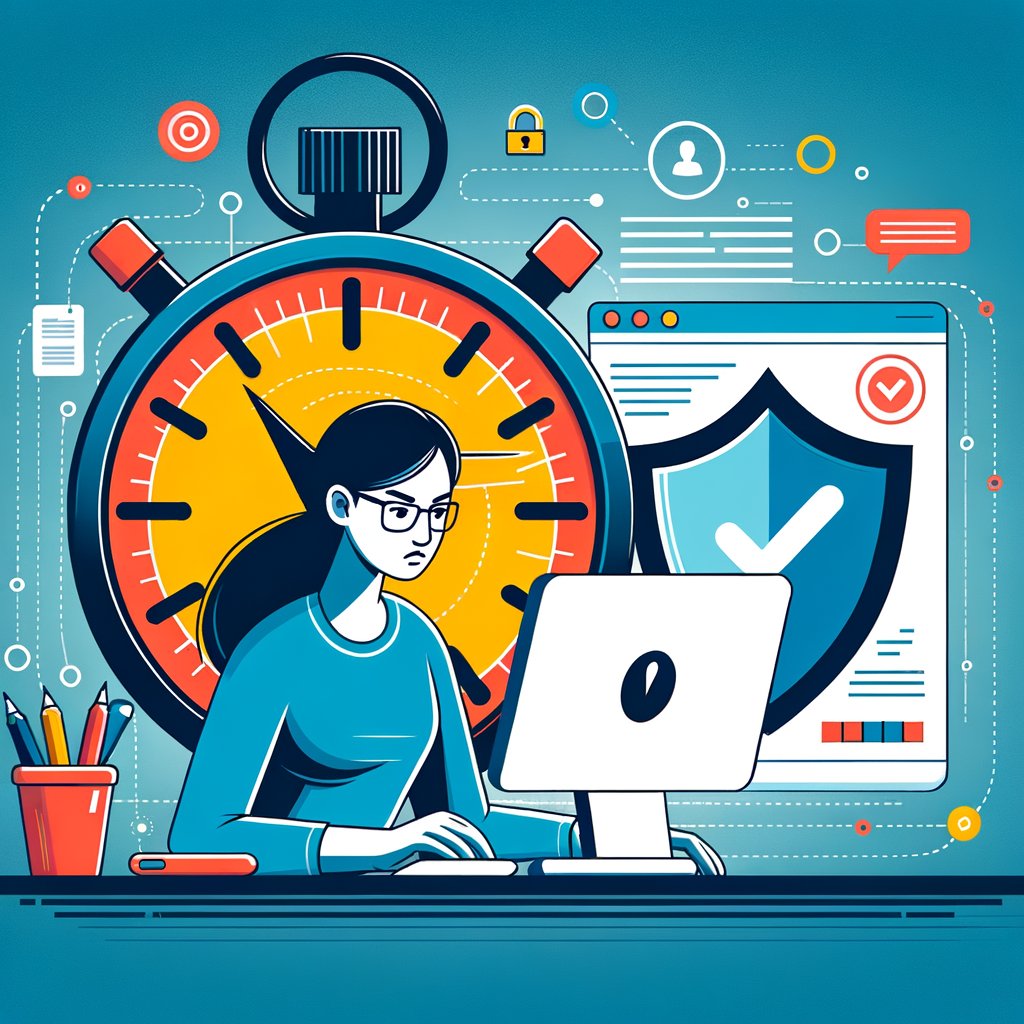 IseleyeNimi's tweet photo. Your Wednesday Action Item
Stop everything.
Test your latest AI feature RIGHT NOW:
The 5-Minute Exploit Test:
Minute 1: Try to access without authentication https://t.co/pqBmRDGjxI