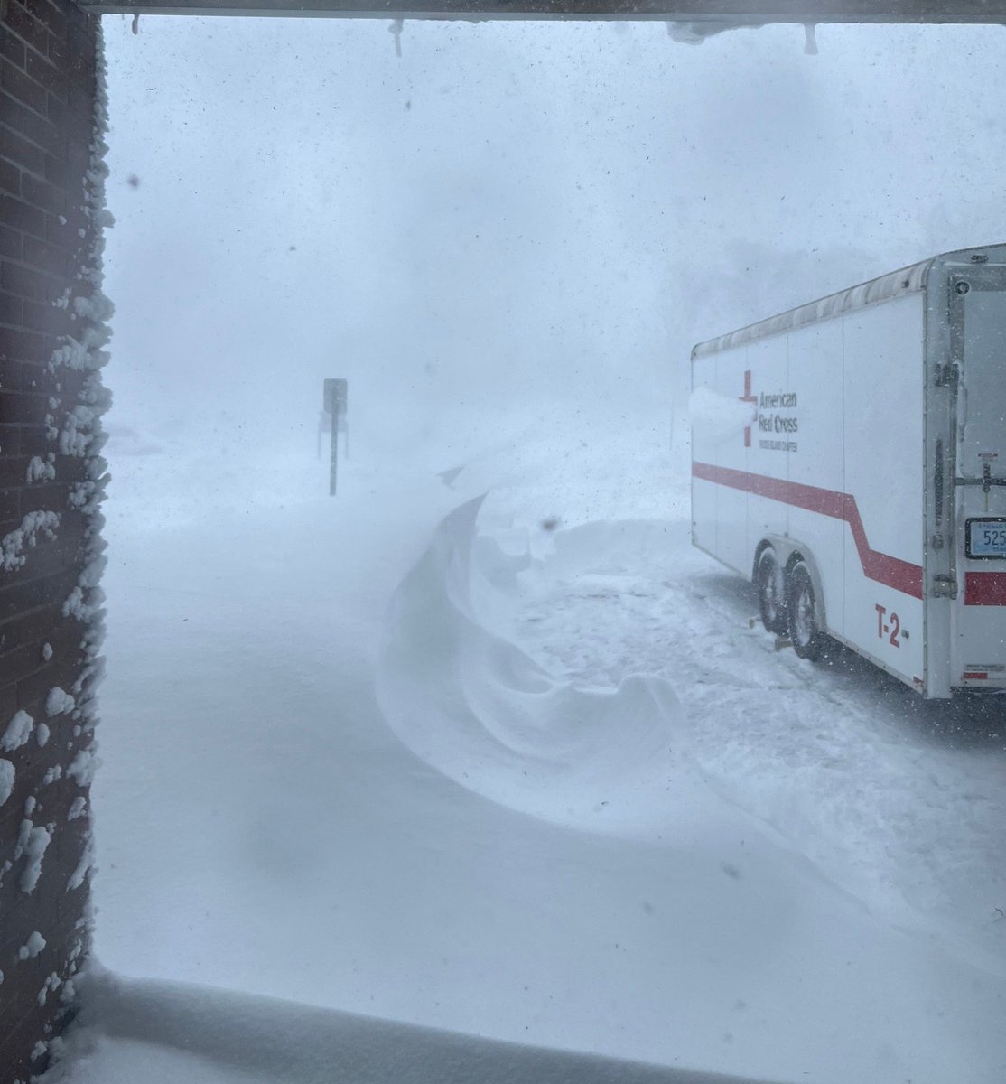 American Red Cross tweet media