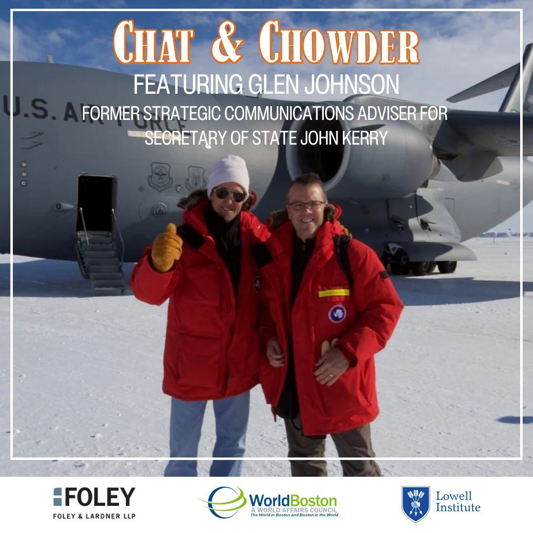 WorldBoston tweet media