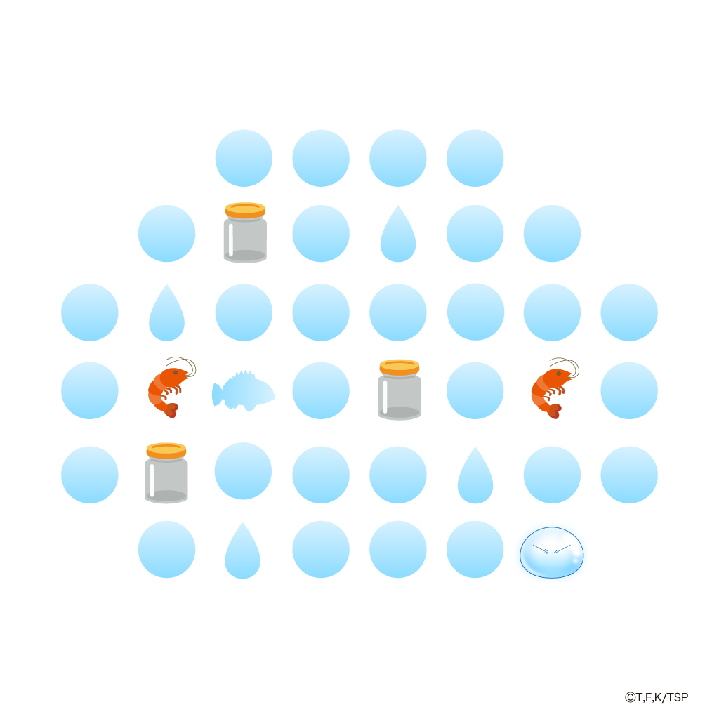 ジョイフル【公式】 (@joyfull_info) on X