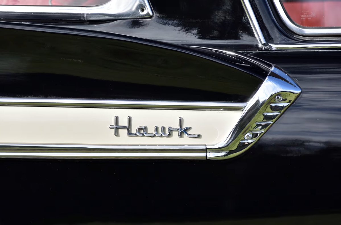 Mecum Auctions tweet media