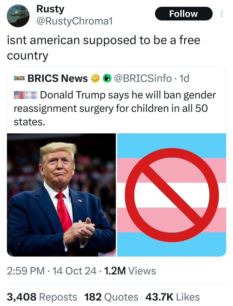 Delusional Takes tweet media