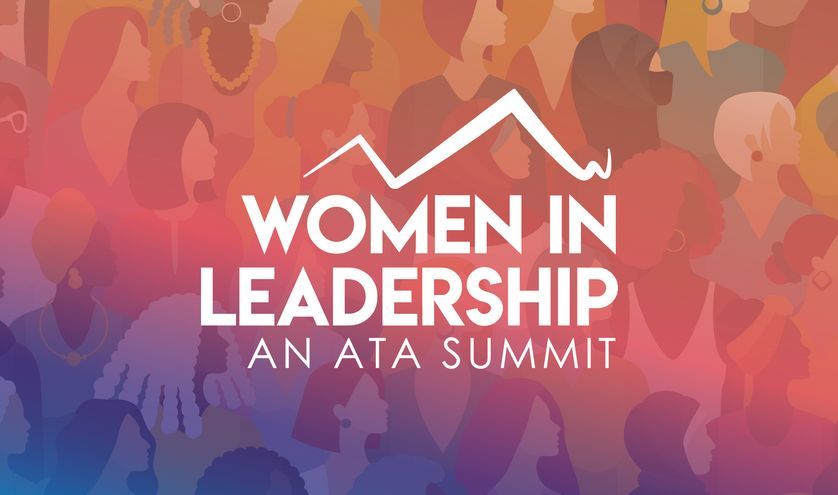 CESD ATA Local 17 tweet media