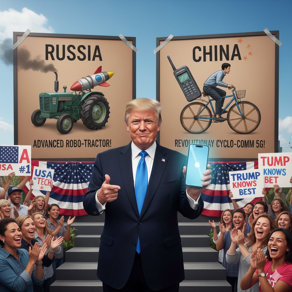 andreoliv277067's tweet photo. Donald Trump genera debate mundial tras argumentar que la tecnología de Rusia y China es obsoleta tras no responder al ataque generado en #venezuela el 03 de Enero, el secuestro de los mandatarios venezolanos #trump #Budget2026 #GUINZLY #SUGA #oneสนั่นจอ2026 https://t.co/poP7RExzqi