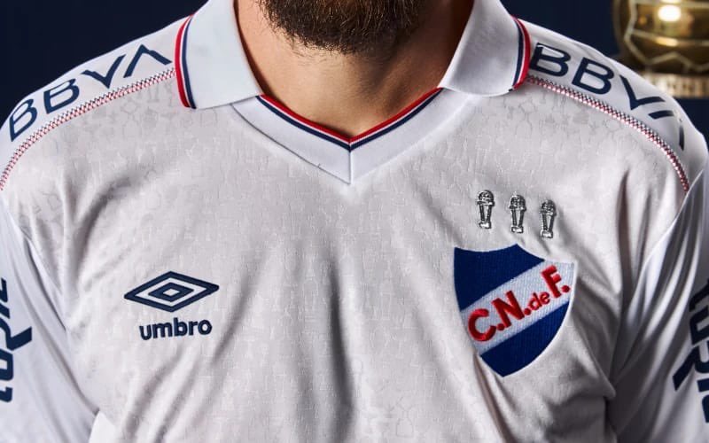 PASIÓN TRICOLOR tweet media