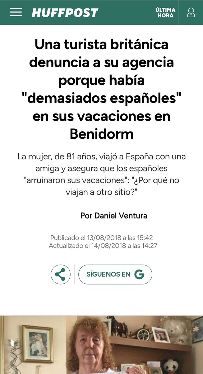 Alfonsoj - James Derrick tweet media