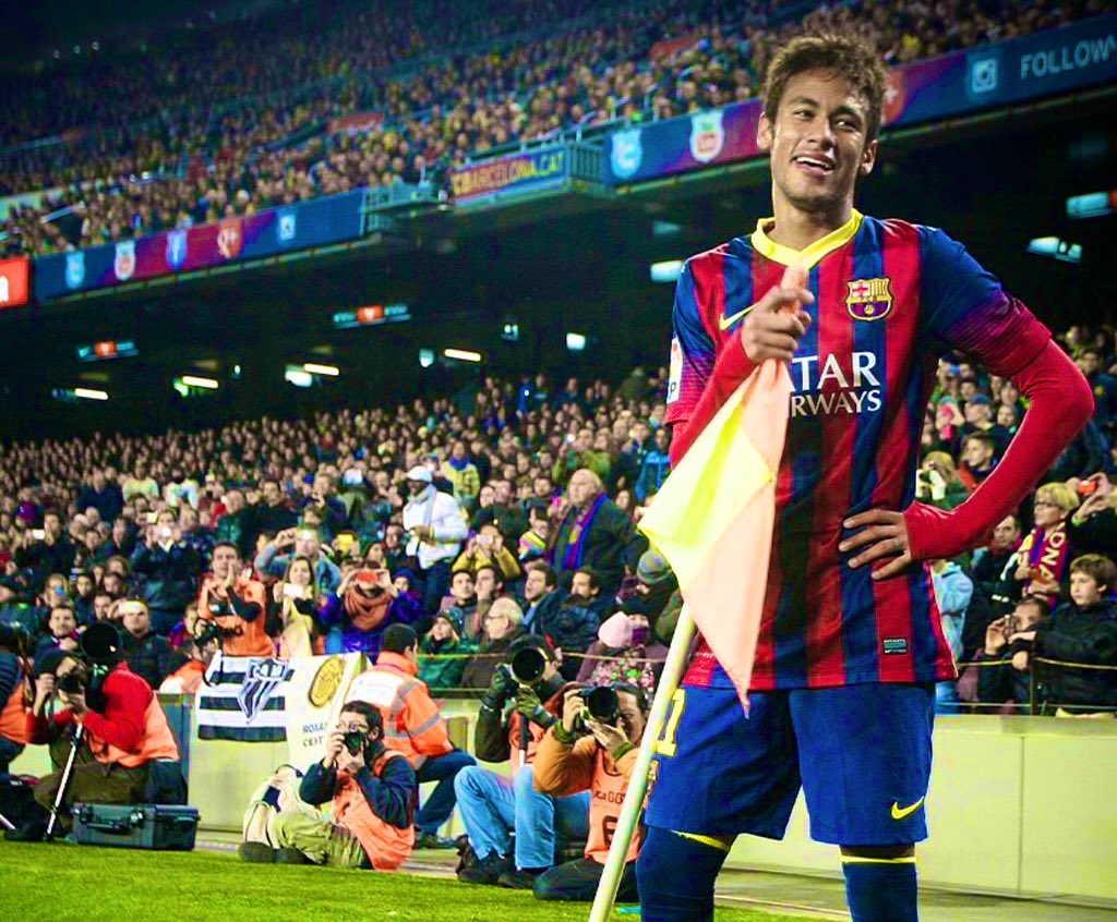 AllThingsBrazil™ tweet media